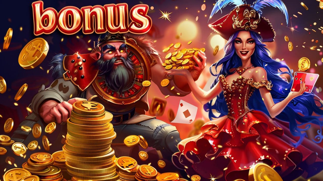 lvking Meja bantuan