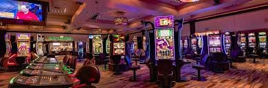 lvking Cara Wolf Gold Berfungsi di Platform Kami