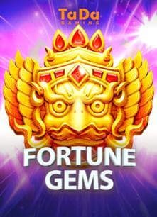 lvking E-Sports Arena: Pertandingan Nyata dalam Reel