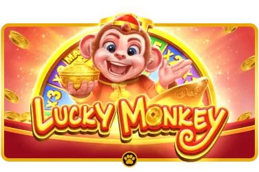 lvking Apa yang anda dapat dalam aplikasi lvking
